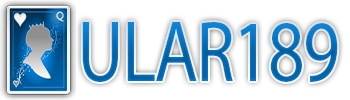 Logo Situs ULAR189